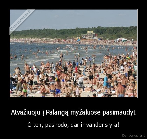 palangos,juroje,rasta,vandens