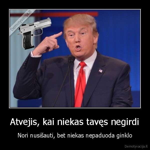 trump,president,usa,gun,liberty