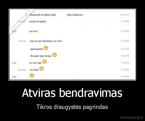 drauges,bendravimas,kreipinys