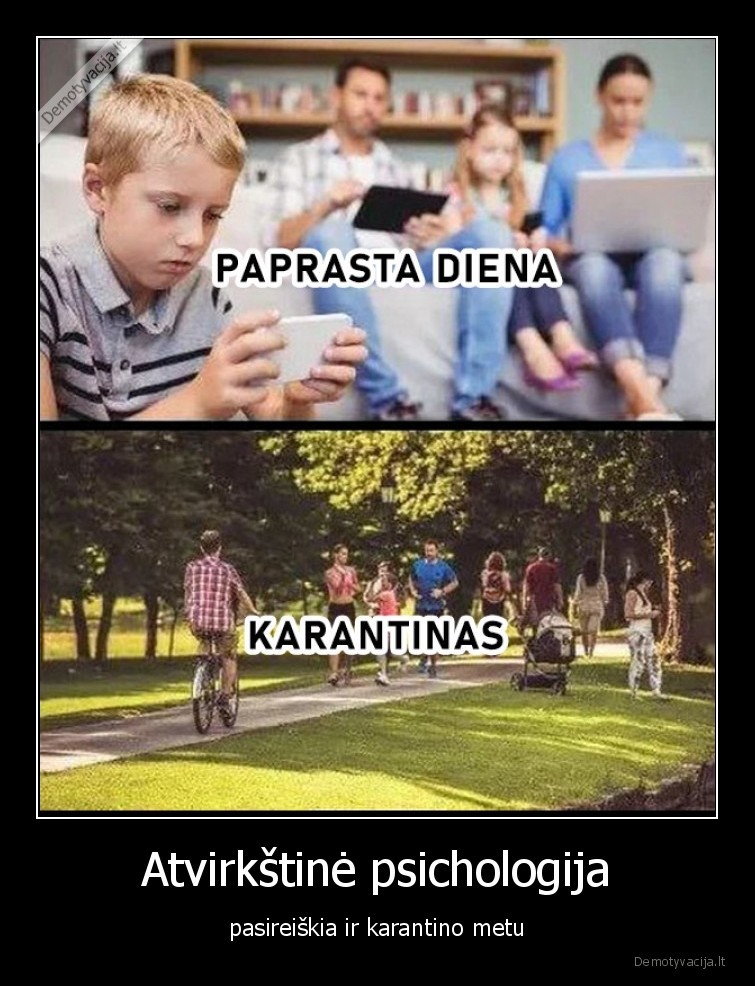 karantinas,covid19,koronavirusas,karantino, diena