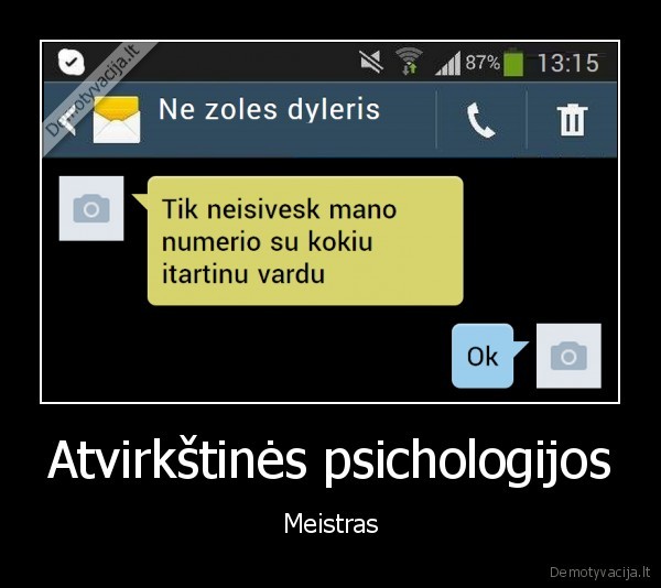juokinga, sms,sms, prikolas,zoles, dyleris