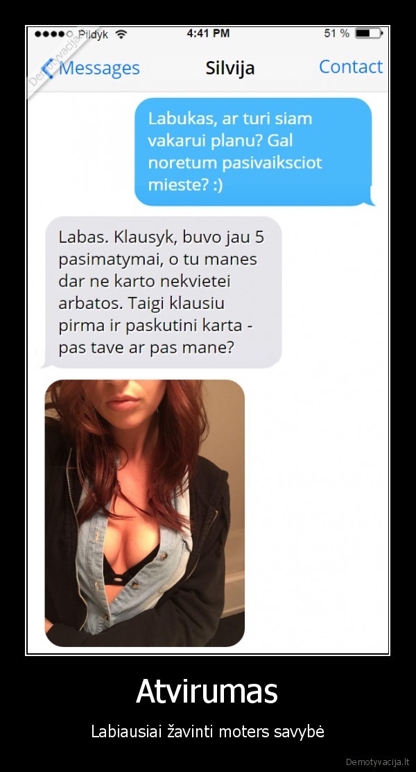 atvira, mergina,seksuali, mergina,pasimatymas