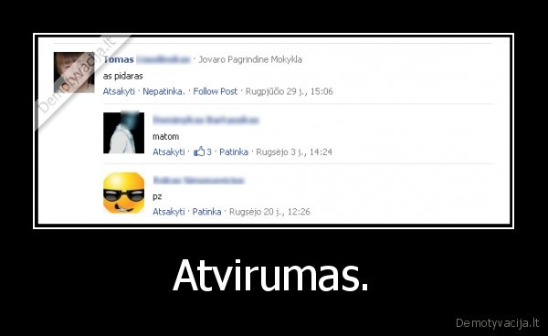 jis, pidaras