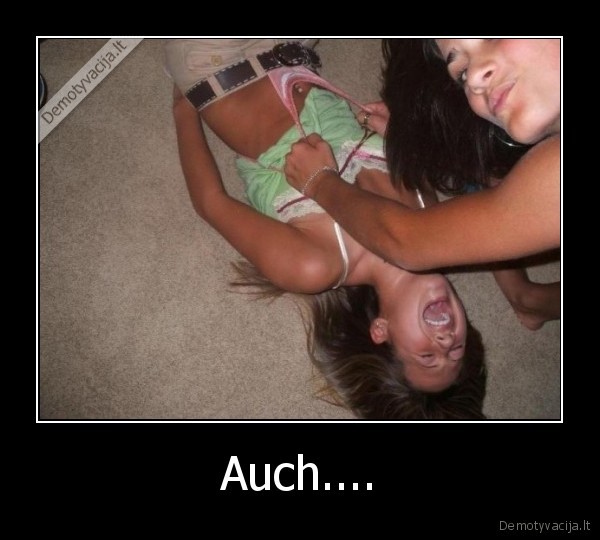 Auch....