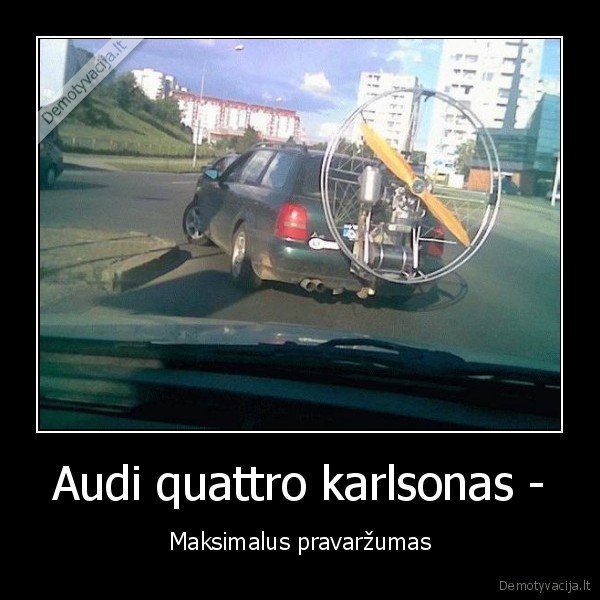 audi,masina,karlsonas