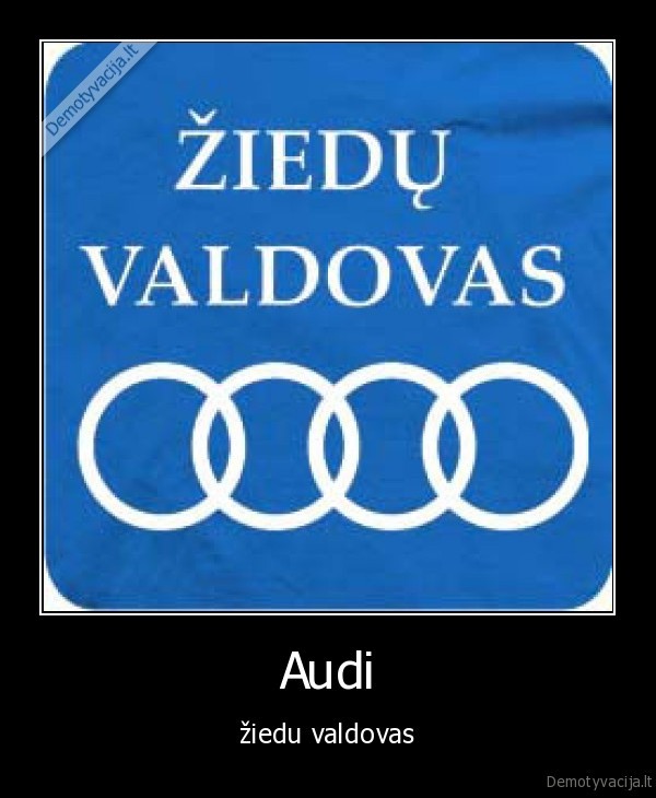 masinos,audi