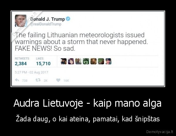 alga,audra