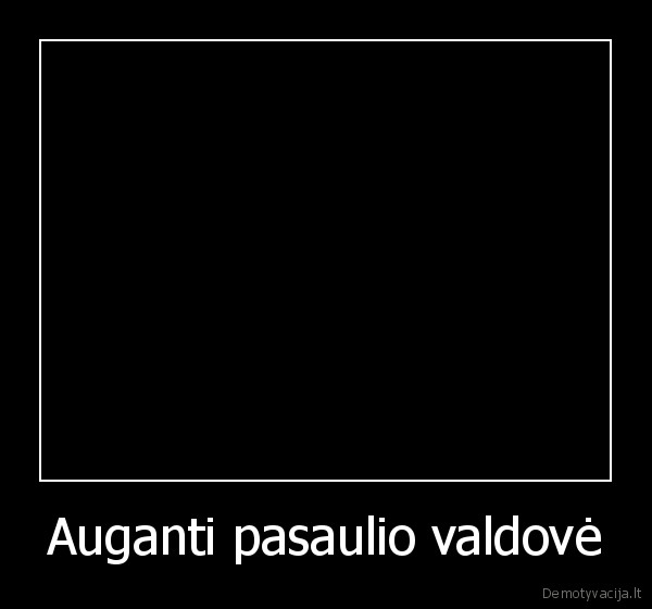 vaikas, blogis, valdovas