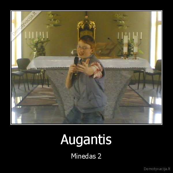 minedas