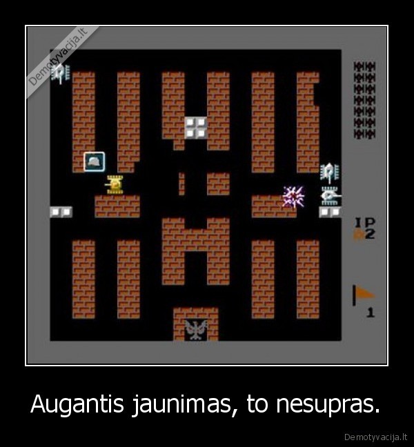 kur, yra, pirkt, nauju, blokeliumano, susviles