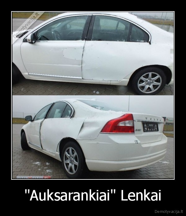 masina,taisyti,volvo,sutaise