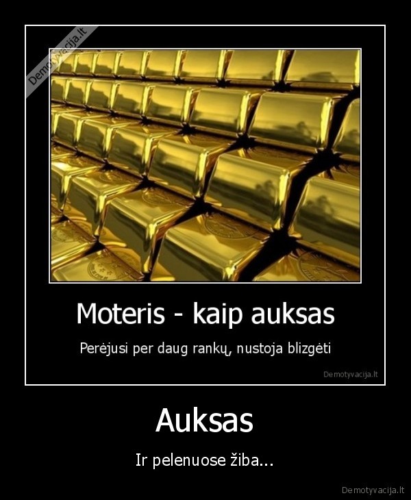 Auksas
