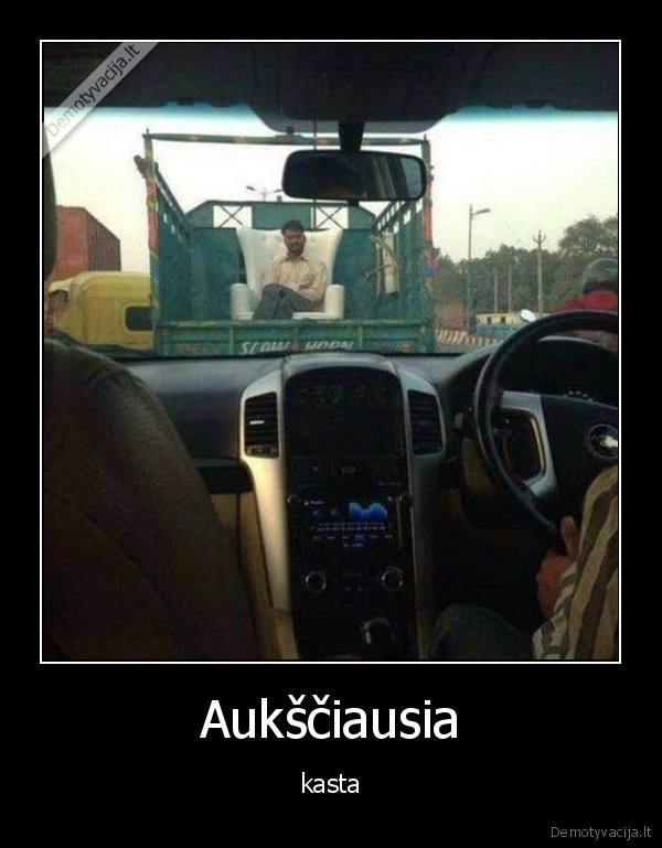 indija