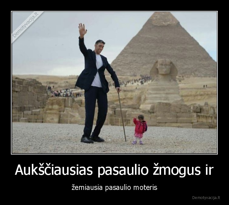 zmogus,moteris,auksciausias,zemiausia