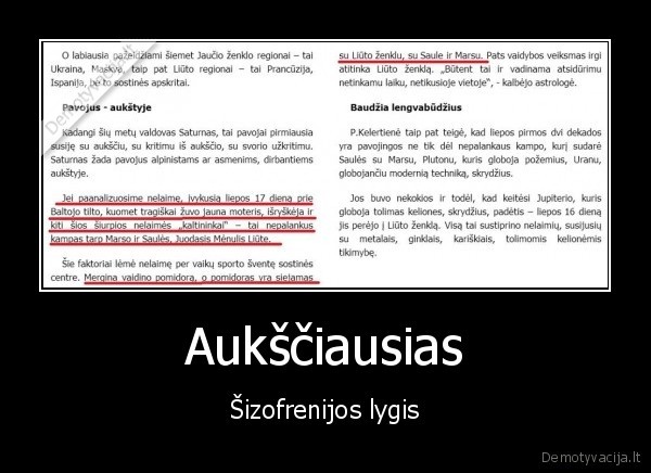 juokingas, straipsnis,zodiako, zenklai