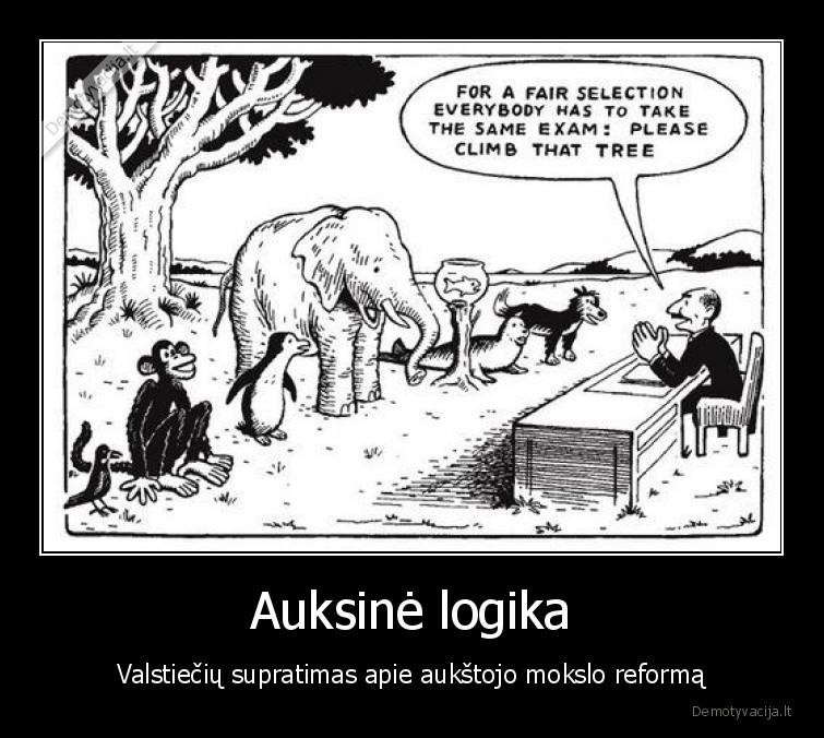 reforma,valstietis,aukstasis, mokslas