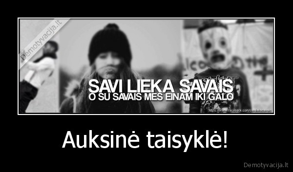 savi, draugai, yra, savi
