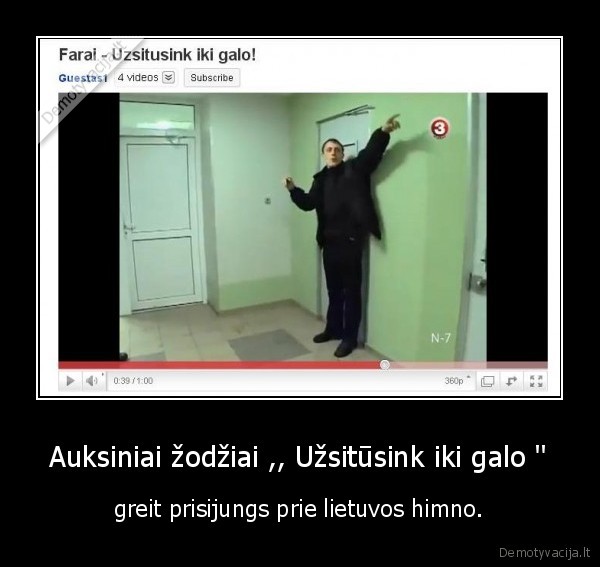 lietuva