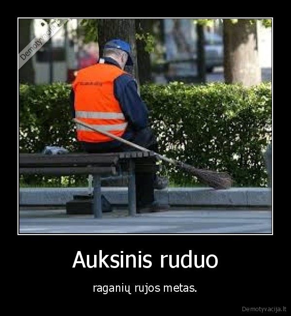 auksinis,ruduo.raganiai