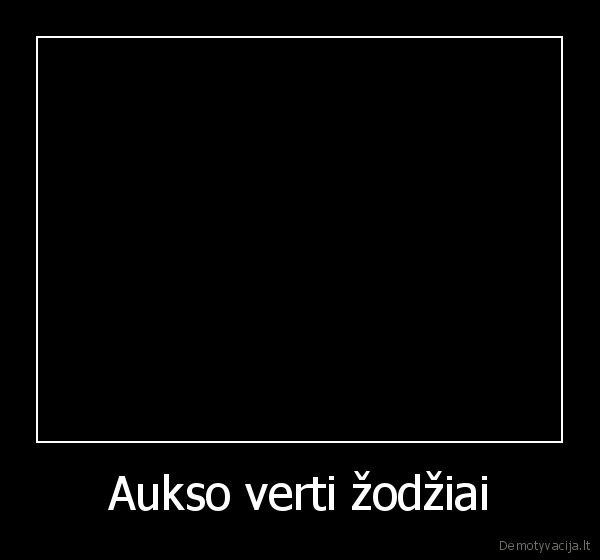 viktoras,uspaschihas,juokas