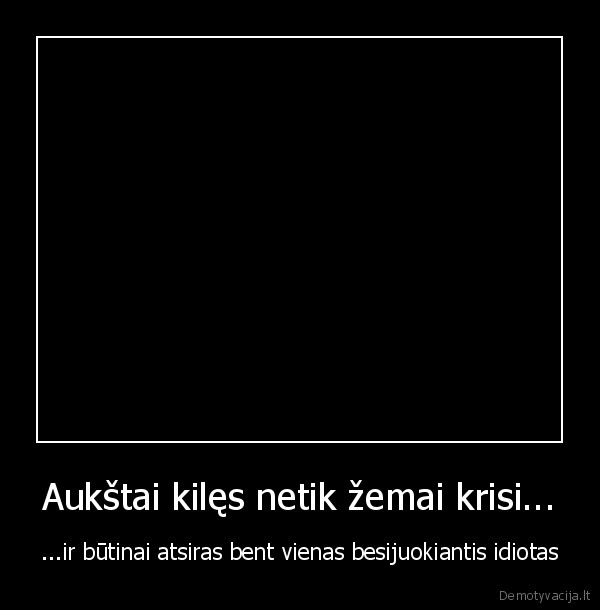 autoservisas,bomzas,juokas,prikolas,bajeris,ziauru,ziauru,debilai