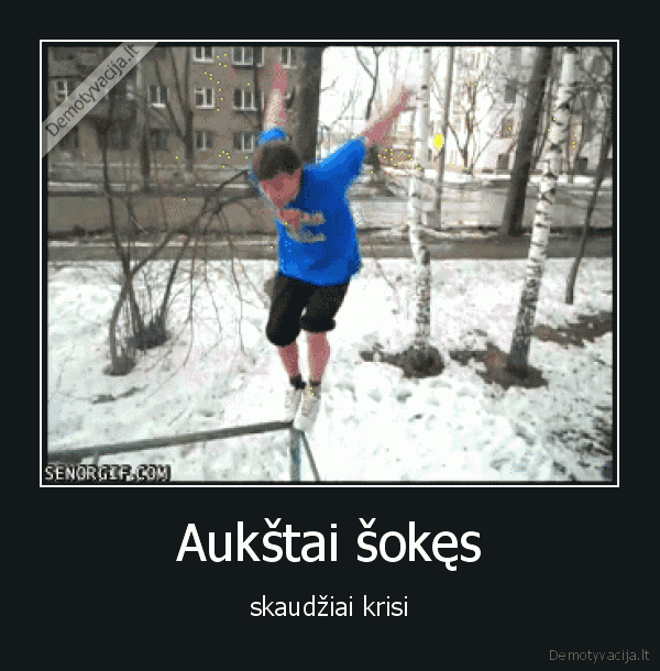 sokti,kristi