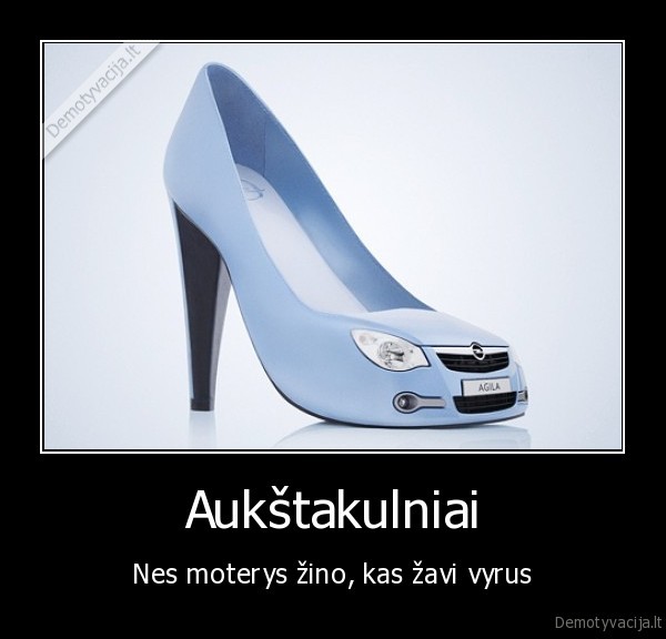 aukstakulniai, vyru, masalas, kauksht, kauksht