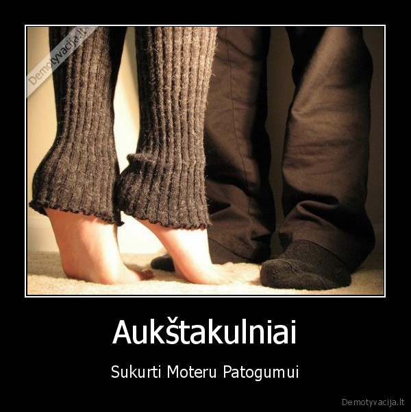 Aukštakulniai