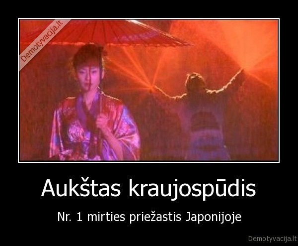 miskijurasikikava,vaikai,seima,negandos,vienam, gale, kablys,keciupas