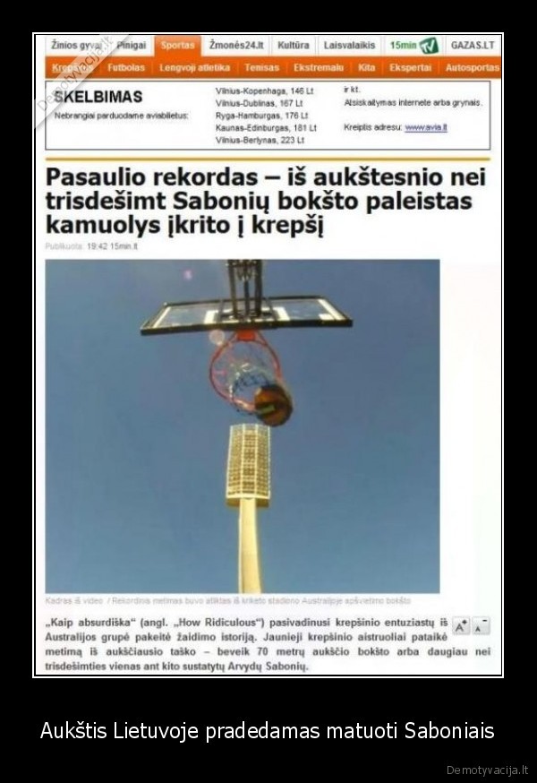 sabonis