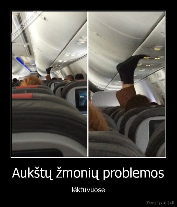 lektuvas,problemos,zmones