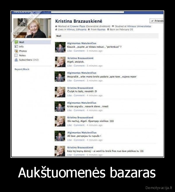 kriste, ir, algelis