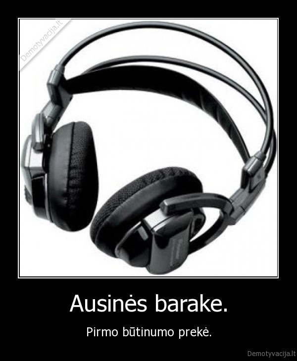 ausines,barakas