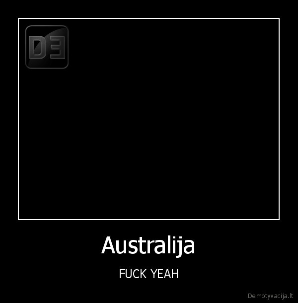 australija