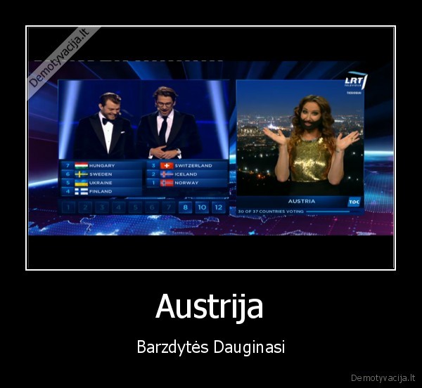 barzda, shave, nusiprausk