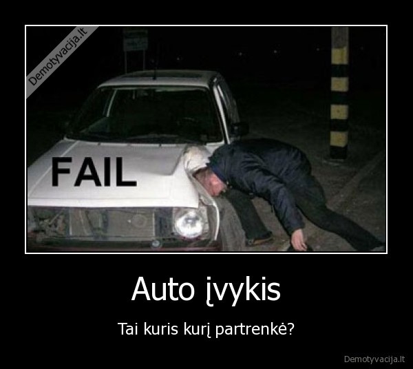 wtf, car