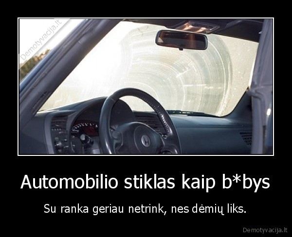 senoliu, patirtis, byloja,automobiliai