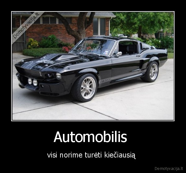 auto