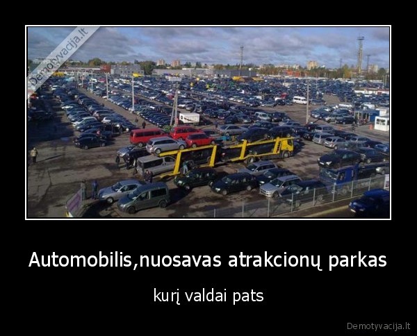 kalniukai, posukis, gera, aparatura