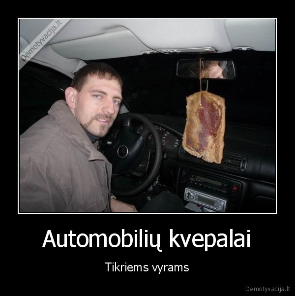 jei,skaitai,tu,gaidys