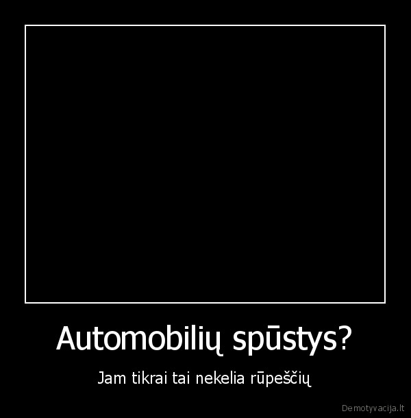 extremalas,motociklininkas,auto,spustys,kamsciai,moto,draiveris