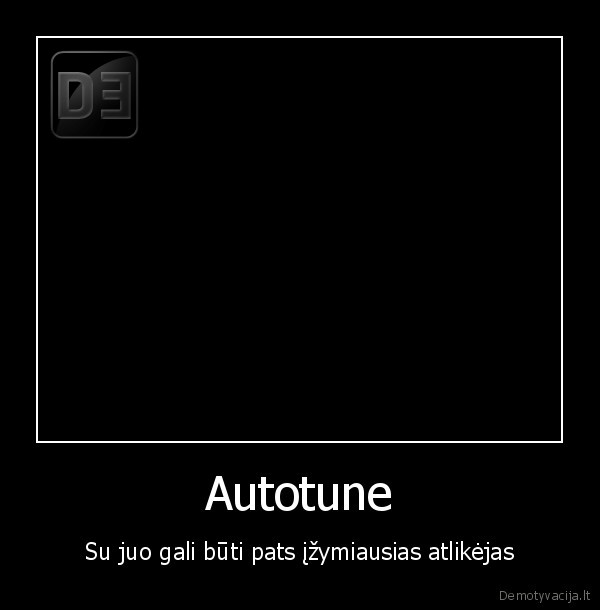 autotune, 21, amzius