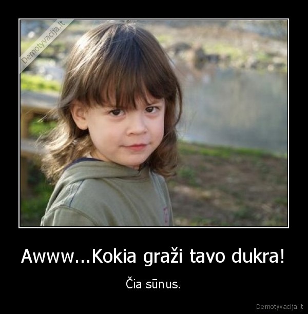 sunus