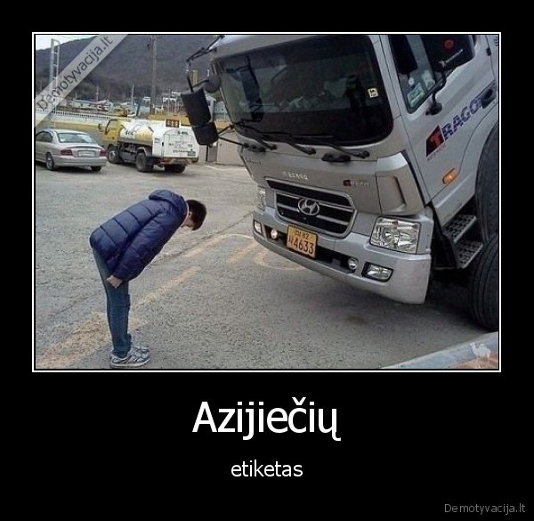 azija,lentkis