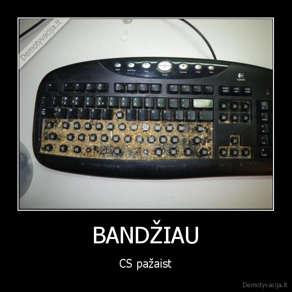 BANDŽIAU
