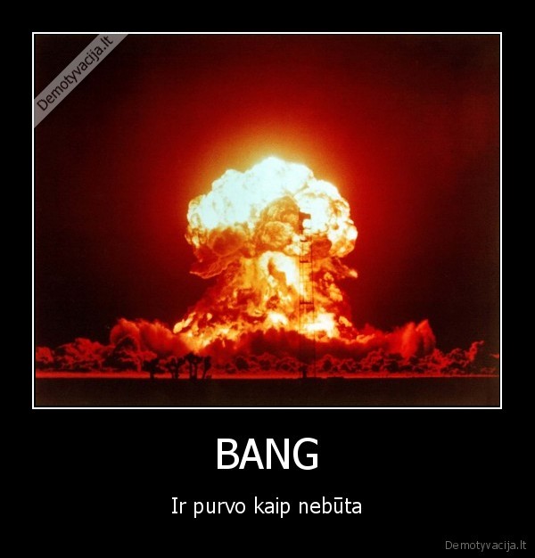 reklamos,bang,novus