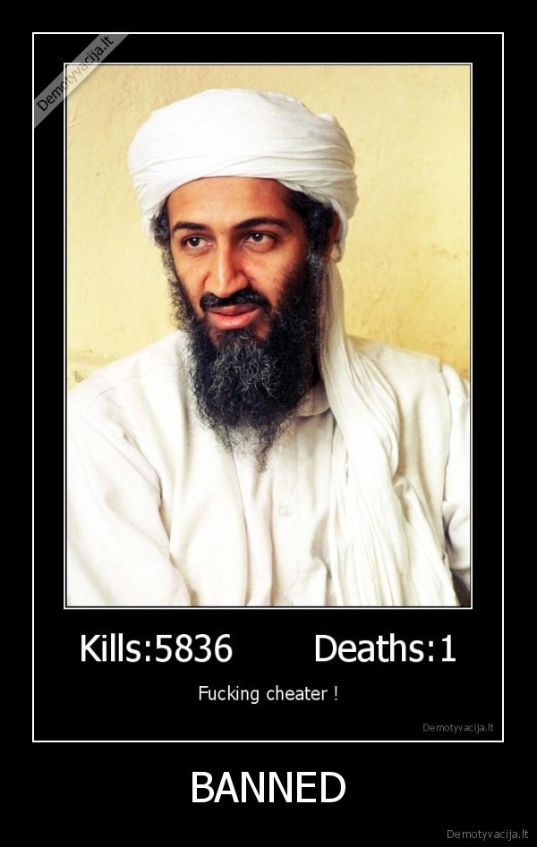 banned, by, usa