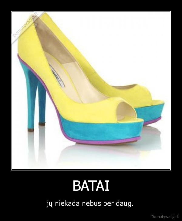 BATAI