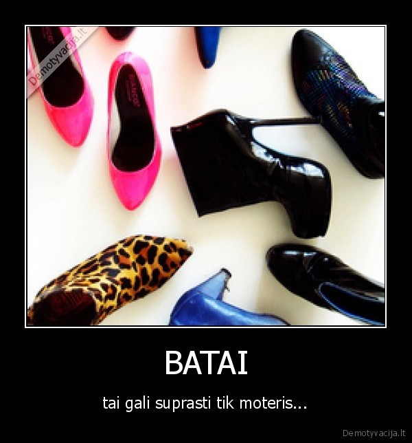 BATAI