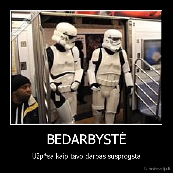 starwars, sucks, when, your, job, gets, blown, up